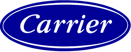 Logo_of_the_Carrier_Corporation.svg (1) (1)