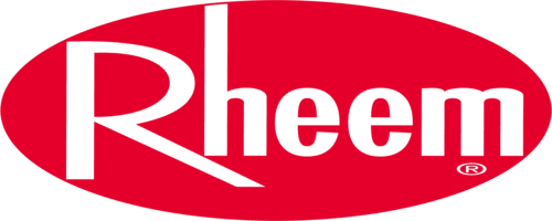 Rheem_logo.svg (1)